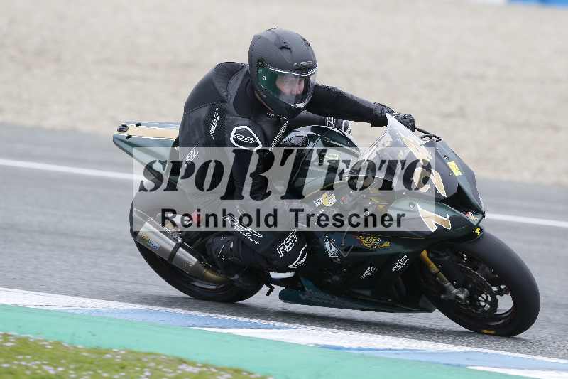 /Archiv-2025/02 28.-31.01.2025 Moto Center Thun Jerez/gruen-green/124